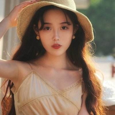 传奇1.76手游爆服版下载
