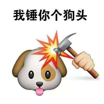 大唐无双7713手游下载