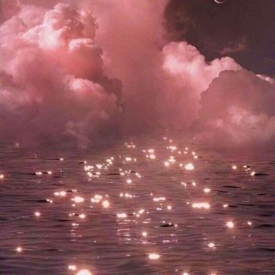 我在江湖新版手游下载