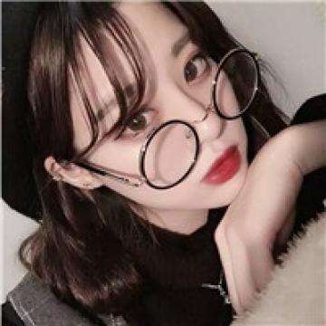 4399手游通手机版下载