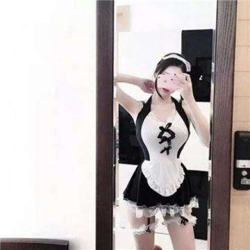 三国战神无限元宝服下载