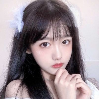 皇权永恒官方版下载