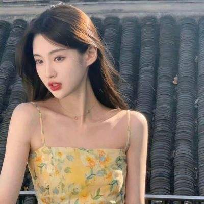 三国杀萌将传破解版下载