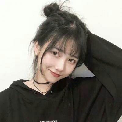 百战传奇手游