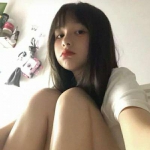 九州神都录手游正式版下载